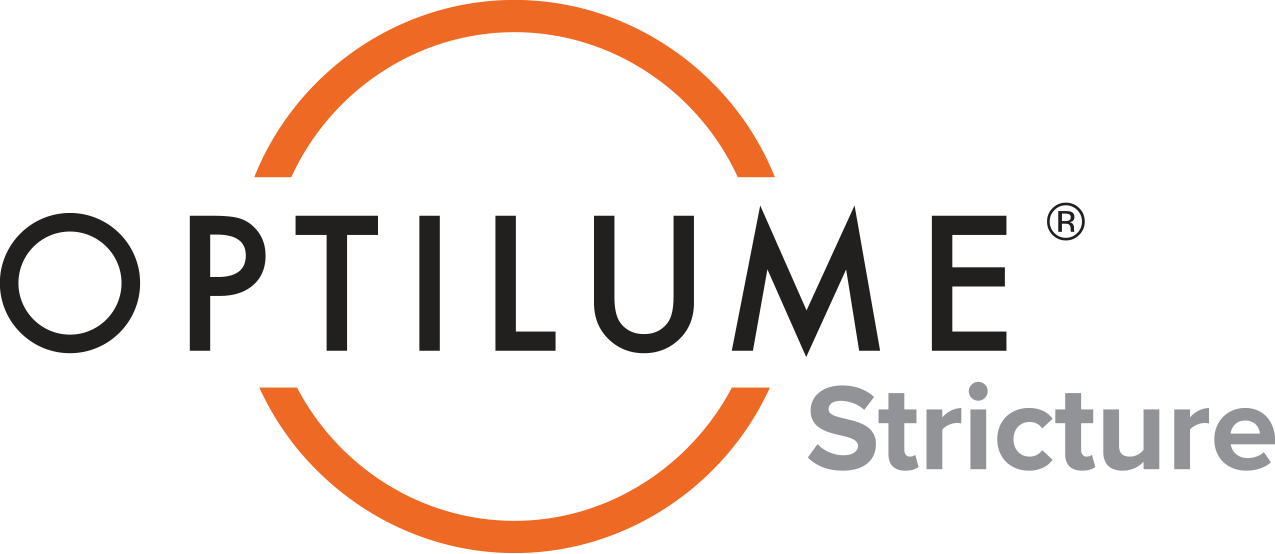 Optilume for Urethral Stricture logo